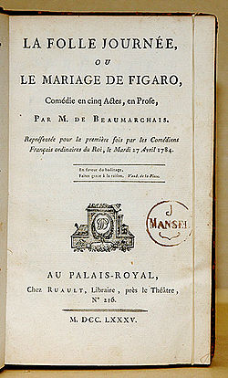Mariage-figaro-PAGE-De-TITRE-ed-originale-1785.jpg
