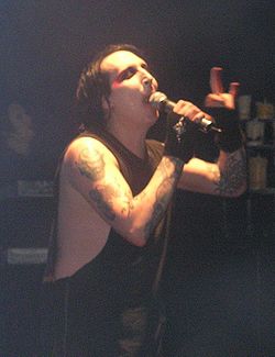 Marilyn Manson Ljubljana 2007.JPG