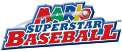Mario SB Logo.png