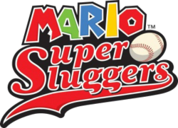 Mario SS Logo.png