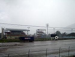 Marvin Lee Stadium.jpg