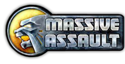 Massive Assault Logo.png