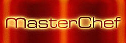 MasterChef Logo.jpg