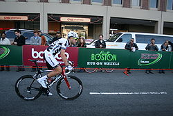 Mayors Cup - Ted King - Cervelo Test.jpg