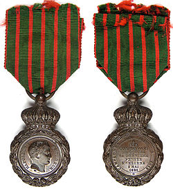 Medaille sainte helene 1857.jpg
