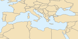 Mediterranean.svg