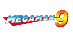 MegaMan 9 Logo.png