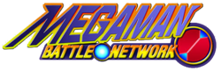 Megaman Battle Network Logo.PNG