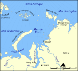 Mer de Kara (carte).png