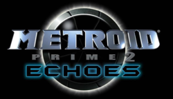 Metroid Prime 2 Echoes Logo.png