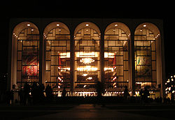Metropolitan Opera House At Lincoln Center.jpg