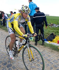 Michail Ignatiev Paris-Roubaix.jpg