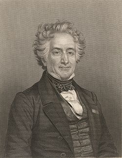 Michel-Eugène Chevreul
