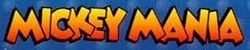 Mickey Mania Logo.jpg