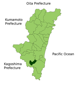 Mimata in Miyazaki Prefecture.png