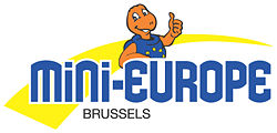 Mini-Europe logo.jpg
