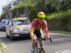 Mirko Celestino Giro 2005.jpg
