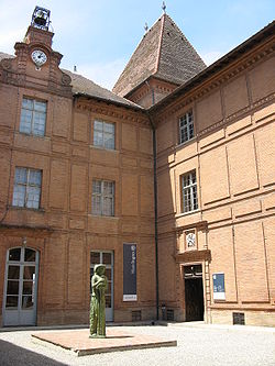 Montauban Musée Ingres.jpg