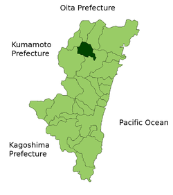 Morotsuka in Miyazaki Prefecture.png
