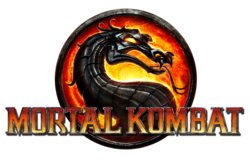 Mortal kombat 2011.png