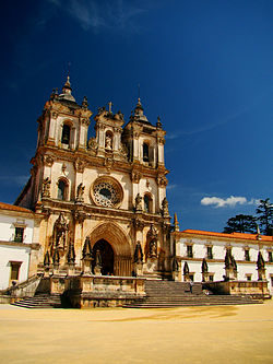 Mosteiro de Alcobaca.jpg