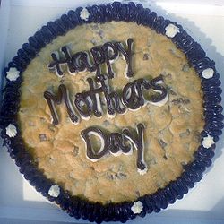 Mother's Day cake.jpg