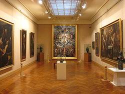 Musée Goya 6.jpg