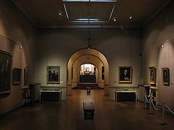 Musée Goya 7.jpg