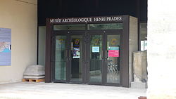 Musée Henri-Prades (détail).jpg