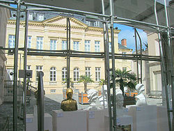 Musée Joseph Déchelette Roanne.jpg