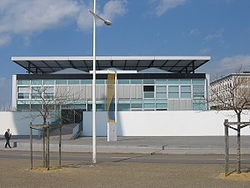 Musée Malraux Le Havre2.jpg