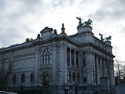 Musée Royal des Beaux-Arts Anvers Antwerpen.jpg