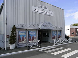 Musée automates 001.jpg