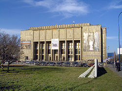 Muzeum Narodowe Kraków Fotka 050.jpg