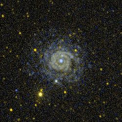 NGC 6814 GALEX WikiSky.jpg