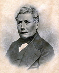Jean-Baptiste Noulet