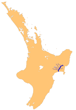 NZ-Wairoa R(HB).png