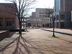 Nagaoka University of Technology.jpg