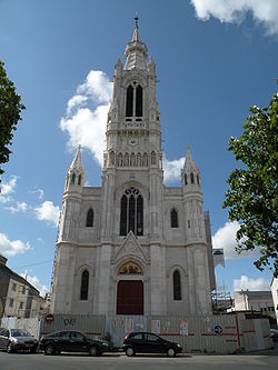 Nantes église Sainte-Anne.jpg