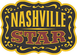 Nashville star logo.jpg