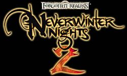 Logo de Neverwinter Nights 2
