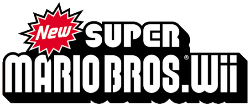New Super Mario Bros. Wii.svg