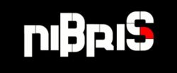 Logo de Nibris