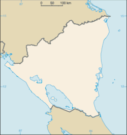 Nicaragua-map-blank.png