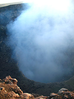Nicaragua volcan Masaya 10.jpg