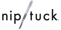 Niptuck logo.png