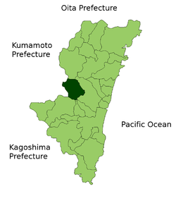 Nishimera in Miyazaki Prefecture.png