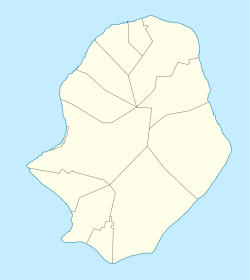 (Voir situation sur carte : Niue)
