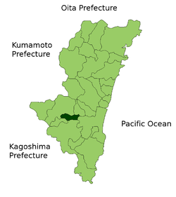 Nojiri in Miyazaki Prefecture.png