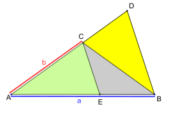 Nombre d'or triangle d'or (bis).svg